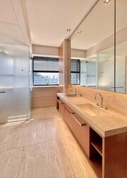 Hana (D10), Condominium #552693131